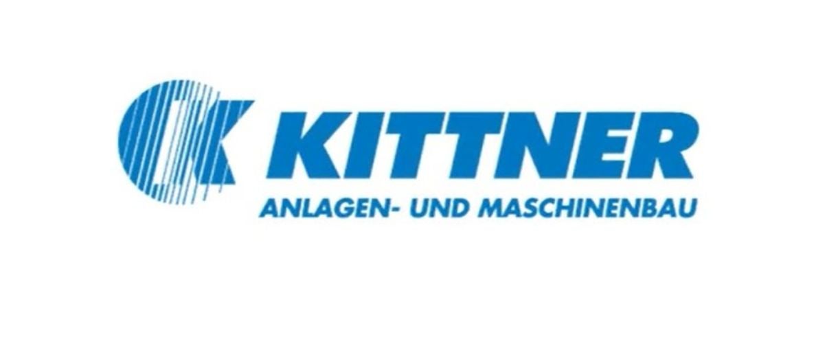 Design ohne Titel - 2