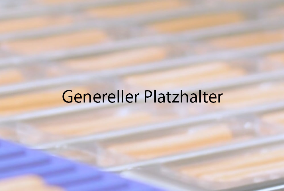 Platzhalter for medical 2