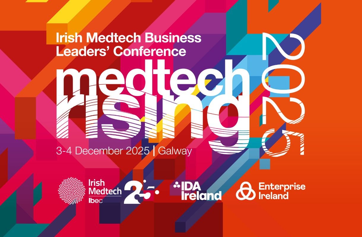 Untitled design - 1 Untitled design - 1