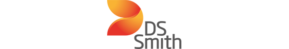 Logo_DSS Logo_DSS