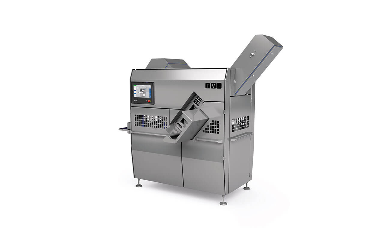 MULTIVAC Packaging Machine High-Tech Equipment MULTIVAC Packaging Machine High-Tech Equipment