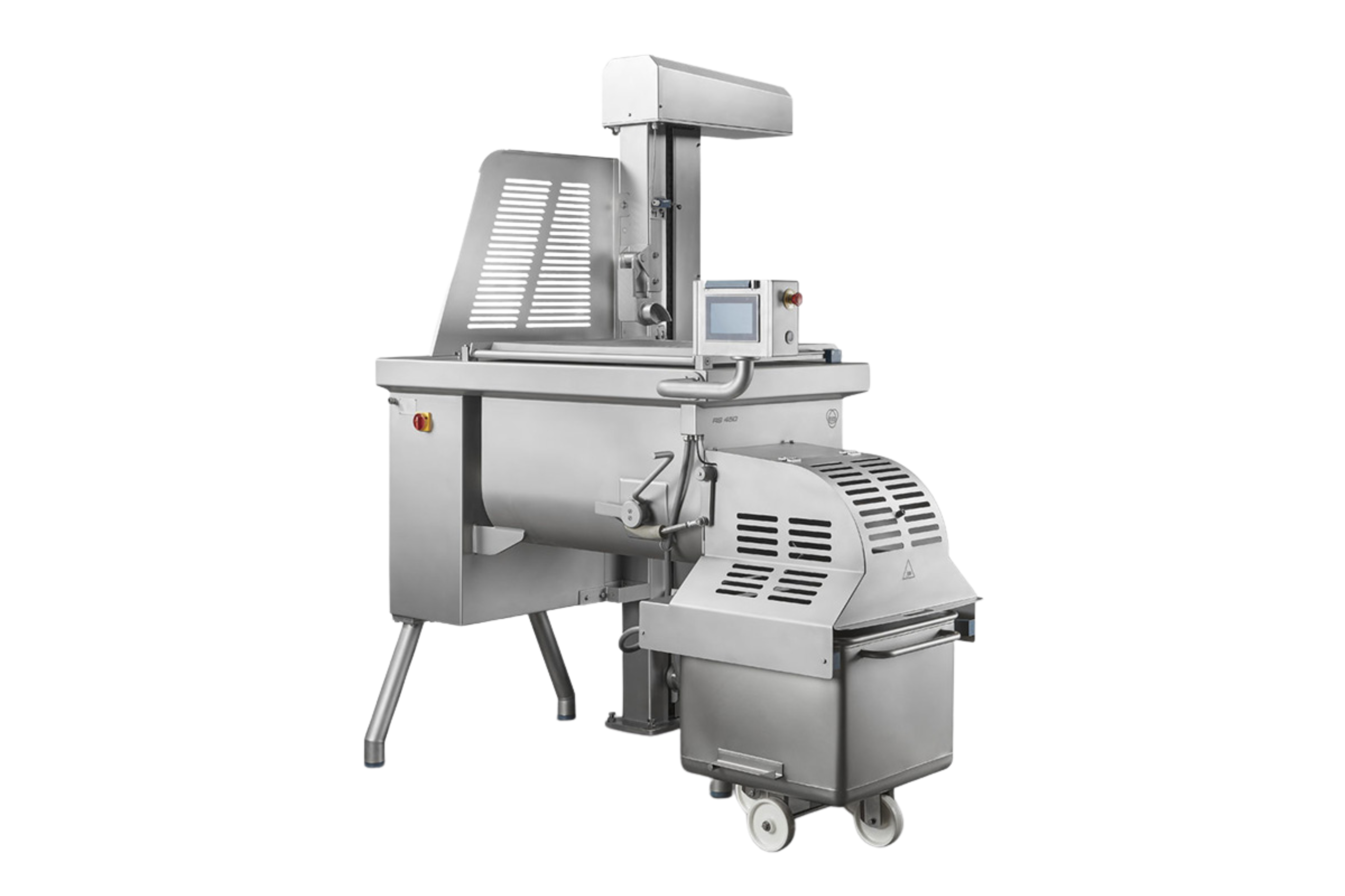 Untitled design - Risco_RS 450 Untitled design - Risco_RS 450