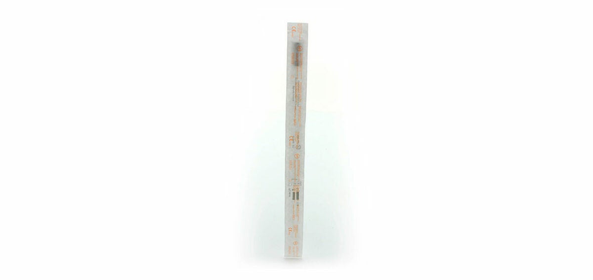 MULTIVAC Packaging for Slimline Electronics MULTIVAC Packaging for Slimline Electronics