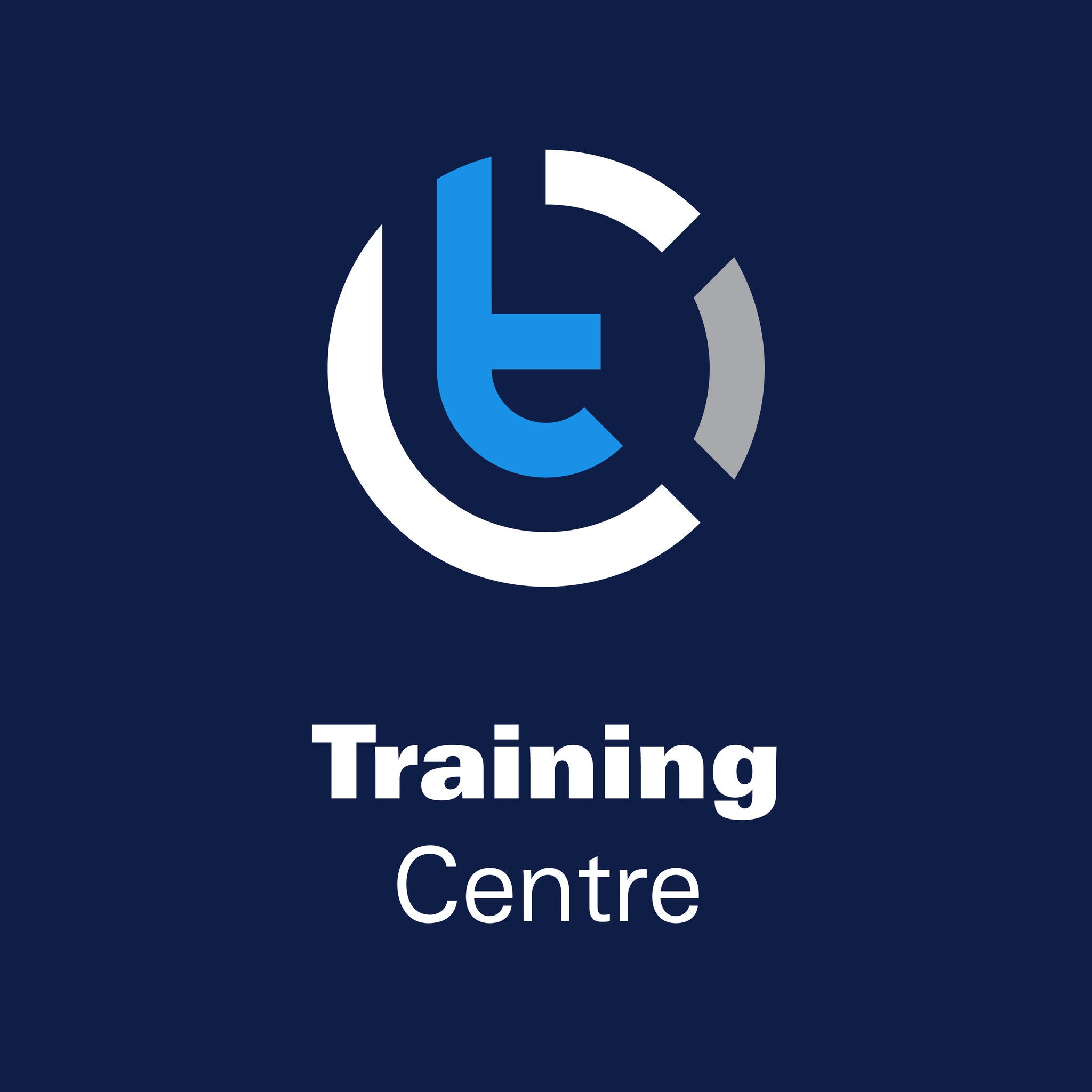MULTIVAC_IC-TC_Training-Innovation-Center_Logo_v1-0