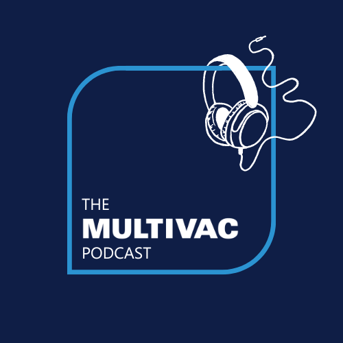 PODCAST LOGO - Podcast Logo Jan 2024 PODCAST LOGO - Podcast Logo Jan 2024