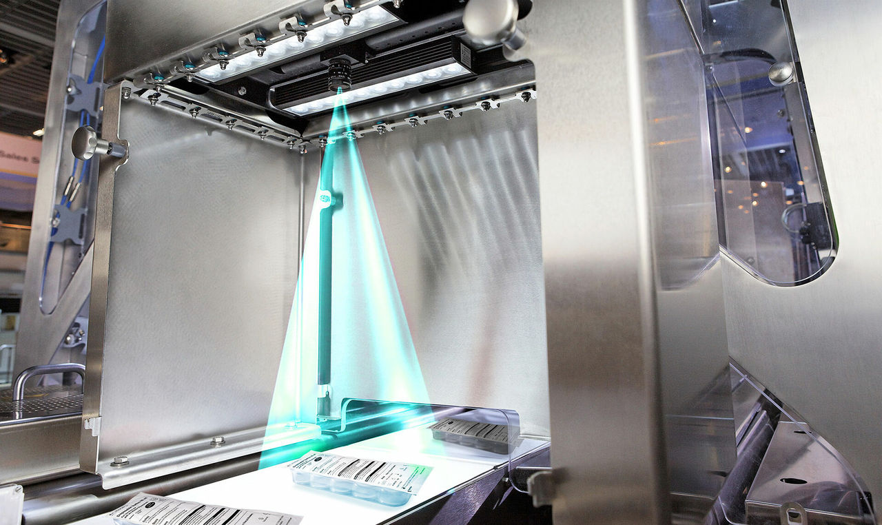 MULTIVAC Packaging Machine with Advanced Technology MULTIVAC Packaging Machine with Advanced Technology