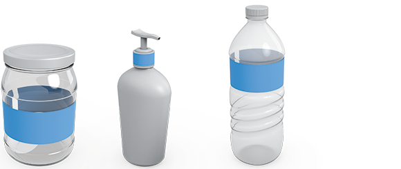 Plastic Packaging Solutions by MULTIVAC Plastic Packaging Solutions by MULTIVAC