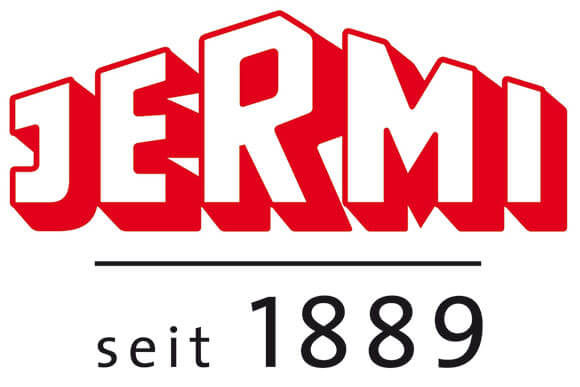 JERMI Cheese Packaging Machine MULTIVAC JERMI Cheese Packaging Machine MULTIVAC