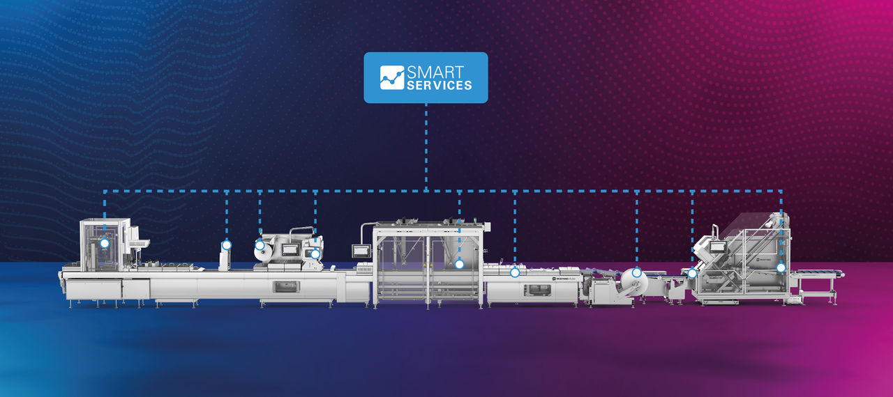 Smart Services_V4