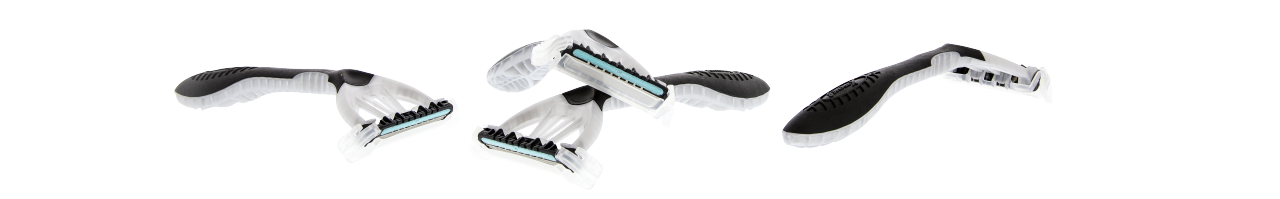 MULTIVAC Razor Packaging Machine Display MULTIVAC Razor Packaging Machine Display