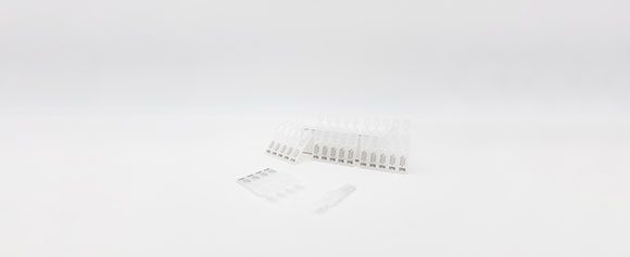 MULTIVAC Packaging Machine for Food Products MULTIVAC Packaging Machine for Food Products