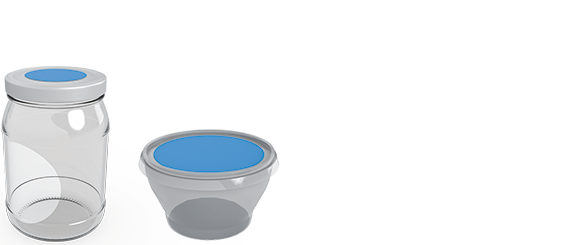 MULTIVAC Vacuum Sealing Machines for Food Preservation MULTIVAC Vacuum Sealing Machines for Food Preservation