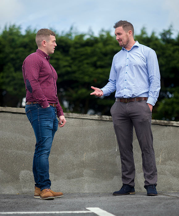 Business Casual Fashion Outdoors Business Casual Fashion Outdoors
