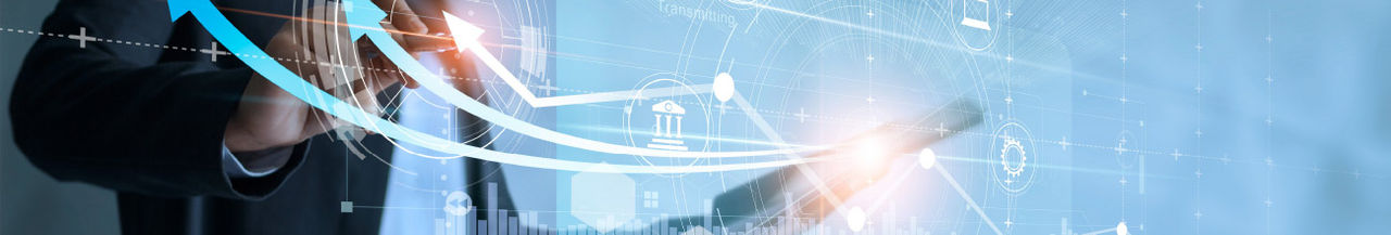 MULTIVAC Machine in Action: Innovative Packaging Solutions MULTIVAC Machine in Action: Innovative Packaging Solutions