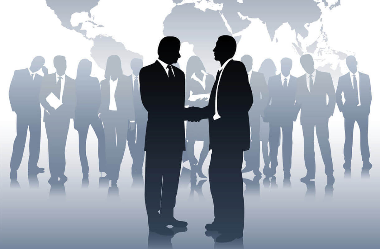 Business Networking Event Global Collaboration Business Networking Event Global Collaboration